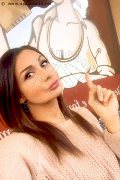 Brescia Trans Iza Chloe 320 34 81 232 foto selfie 27