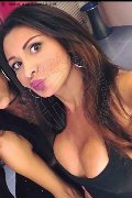 Monopoli Trans Iza Chloe 320 34 81 232 foto selfie 21