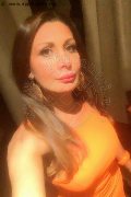 Monopoli Trans Iza Chloe 320 34 81 232 foto selfie 33
