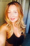 Monopoli Trans Iza Chloe 320 34 81 232 foto selfie 46
