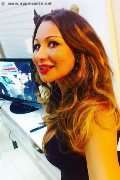 Monopoli Trans Iza Chloe 320 34 81 232 foto selfie 41