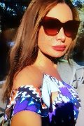 Monopoli Trans Iza Chloe 320 34 81 232 foto selfie 3