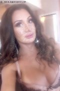 Monopoli Trans Iza Chloe 320 34 81 232 foto selfie 9