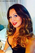 Monopoli Trans Iza Chloe 320 34 81 232 foto selfie 42