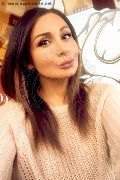 Barletta Trans Escort Iza Chloe 320 34 81 232 foto selfie 30