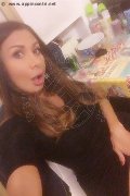 Barletta Trans Escort Iza Chloe 320 34 81 232 foto selfie 22