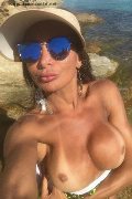 Barletta Trans Escort Iza Chloe 320 34 81 232 foto selfie 5
