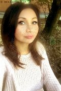 Barletta Trans Escort Iza Chloe 320 34 81 232 foto selfie 28