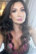 Barletta Trans Escort Iza Chloe 320 34 81 232 foto selfie 14