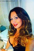 Brescia Trans Escort Iza Chloe 320 34 81 232 foto selfie 41