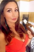 Brescia Trans Escort Iza Chloe 320 34 81 232 foto selfie 27