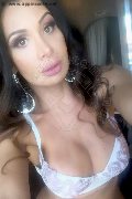 Brescia Trans Escort Iza Chloe 320 34 81 232 foto selfie 8