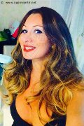 Brescia Trans Escort Iza Chloe 320 34 81 232 foto selfie 40