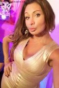 Brescia Trans Escort Iza Chloe 320 34 81 232 foto selfie 20
