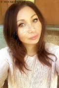 Brescia Trans Escort Iza Chloe 320 34 81 232 foto selfie 29