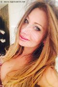 Brescia Trans Escort Iza Chloe 320 34 81 232 foto selfie 49