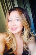 Brescia Trans Escort Iza Chloe 320 34 81 232 foto selfie 51