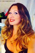 Brescia Trans Escort Iza Chloe 320 34 81 232 foto selfie 43
