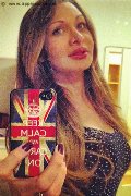 Monopoli Trans Escort Iza Chloe 320 34 81 232 foto selfie 52