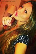 Monopoli Trans Escort Iza Chloe 320 34 81 232 foto selfie 53