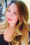 Monopoli Trans Escort Iza Chloe 320 34 81 232 foto selfie 47