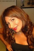 Monopoli Trans Escort Iza Chloe 320 34 81 232 foto selfie 38