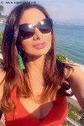 Monopoli Trans Escort Iza Chloe 320 34 81 232 foto selfie 26