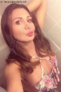 Monopoli Trans Escort Iza Chloe 320 34 81 232 foto selfie 35