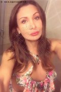 Monopoli Trans Escort Iza Chloe 320 34 81 232 foto selfie 34