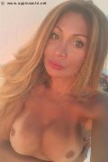 Monopoli Trans Escort Iza Chloe 320 34 81 232 foto selfie 36