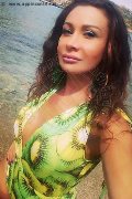 Monopoli Trans Escort Iza Chloe 320 34 81 232 foto selfie 25