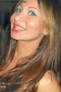 Monopoli Trans Escort Iza Chloe 320 34 81 232 foto selfie 54