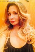 Monopoli Trans Escort Iza Chloe 320 34 81 232 foto selfie 45