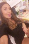 Monopoli Trans Escort Iza Chloe 320 34 81 232 foto selfie 23
