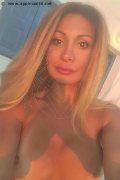 Monopoli Trans Escort Iza Chloe 320 34 81 232 foto selfie 37