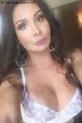 Monopoli Trans Escort Iza Chloe 320 34 81 232 foto selfie 7