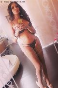 Monopoli Trans Escort Iza Chloe 320 34 81 232 foto selfie 19