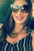 Monopoli Trans Escort Iza Chloe 320 34 81 232 foto selfie 4