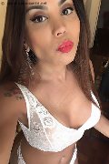 Milano Trans Izabela Surfistinha 324 98 66 407 foto selfie 36