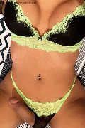 Milano Trans Izabela Surfistinha 324 98 66 407 foto selfie 57