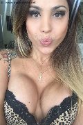 Milano Trans Izabela Surfistinha 324 98 66 407 foto selfie 38