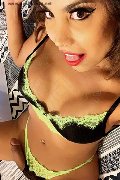 Milano Trans Izabela Surfistinha 324 98 66 407 foto selfie 55