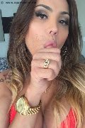 Milano Trans Izabela Surfistinha 324 98 66 407 foto selfie 39