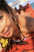 Milano Trans Izabela Surfistinha 324 98 66 407 foto selfie 29