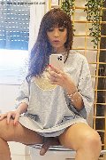 Milano Trans Izabela Surfistinha 324 98 66 407 foto selfie 47