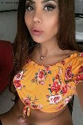 Viareggio Trans Izabela Surfistinha 324 98 66 407 foto selfie 28