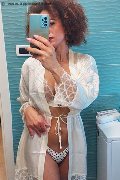 Padova Trans Izabella Rabanne 388 79 05 645 foto selfie 4