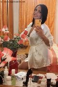 Padova Trans Izabella Rabanne 388 79 05 645 foto selfie 5