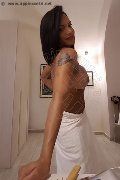 Verona Trans Izabella Rabanne 388 79 05 645 foto selfie 13