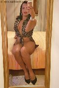 Verona Trans Izabella Rabanne 388 79 05 645 foto selfie 27